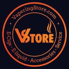 Vapering Store