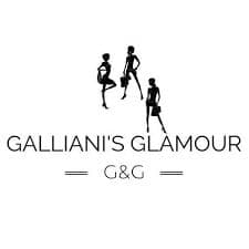 Galliani's Glamour