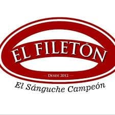 El FILETON 